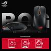 ROG Harpe Ace Wireless Gaming Mouse