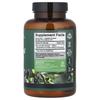 Nature'S Craft, Olive Leaf Extract, 750Mg, 120 Capsules