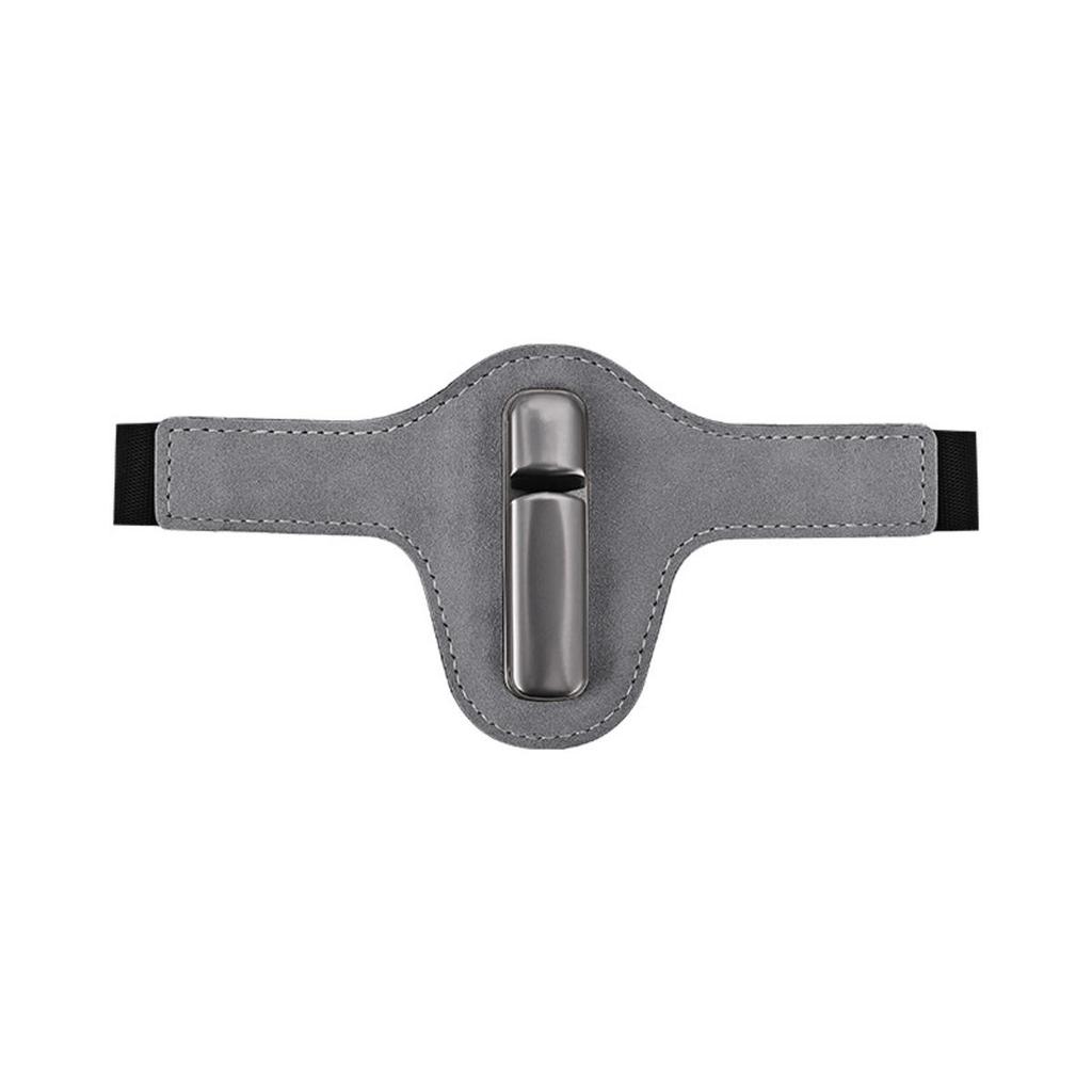 Car Seat Belt Fix Clips Quick Release Seatbelt Retainer Anti-Strangle Ergonomic Fixing Buckle for Seat Locking Tool