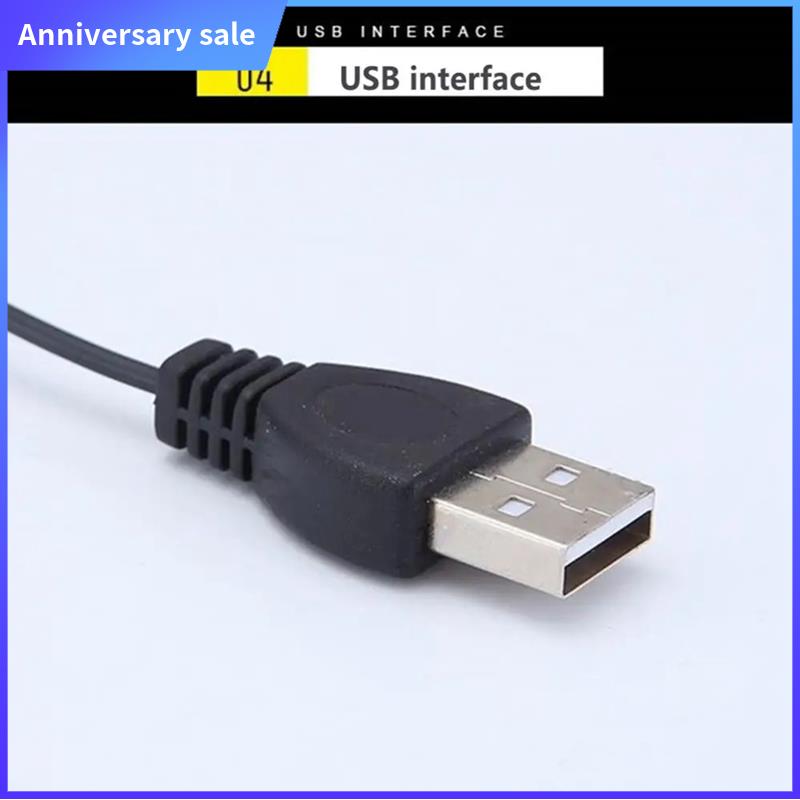 AD23-Mini Water Pump Silent Noise Reduction Home Garden Fountain Tools DIY Kit Aquarium Fish Tank Accessories