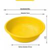 Junshi Plastic Basin