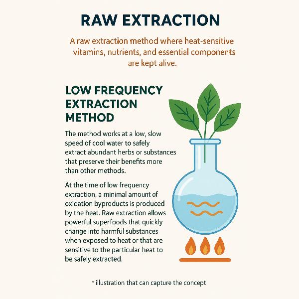 HOLIKA HOLIKA One Solution Super Energy Ampoule Brightening 30ml / 1.01 Fl.oz. (3 Options)