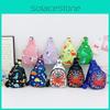 Unicorn Cartoon Dinosaur Spider Pattern Children Shoulder Bag School For