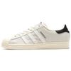 Atmos X Adidas Superstar 'G SNK' Sneakers FY5253