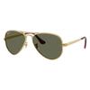 Ochelari și accesorii – Ochelari de soare