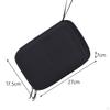 Finger Piano Bag Waterproof Pouch Percussion Cover Protective Box Shockproof Organizer Marimba