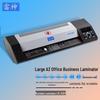 Echipamente electronice de birou – Laminatoare
