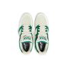 New Asics Gel Fuse Kigo Basketball Shoes 'White Green' 1203A531-250