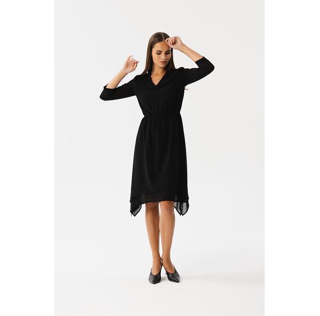 Платье Stylove S354 EU S