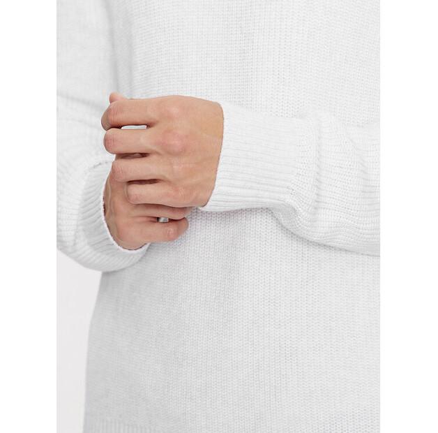 Свитер Tommy Jeans Tonal Xs Badge