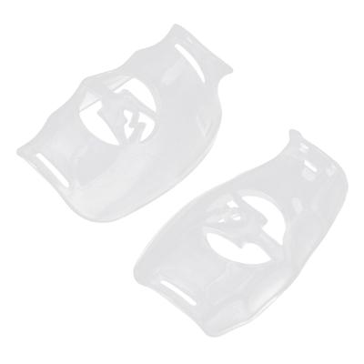 1 Pair   Finger Assisted Trainer Beginner   Practice Device for Novice Playing