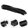 Roller Brush Exquisite And Delicate For IHRV6 IHRV14 IHRV11 Replace Accessories