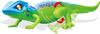 Doyusha Legs Round and Round Mouse Controller and Blue Lizard Electric Infrared Control