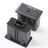 AUX Audio Interface For Mazda 3 2010-2013 TD7466DFX-5717 Car Armrest Box AUX IN Interface Audio Socket