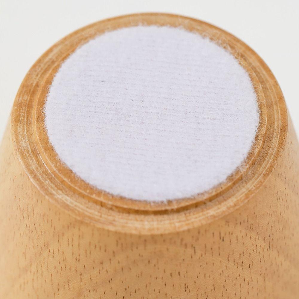 Ceramic Pet Cat Bowl Neck Protection Spill Proof Bowl Dog High Foot Bowl Pet Supplies