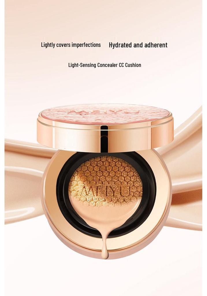 Dazzling Blooming Makeup Set: Ideal Gift for Qixi, 520 Valentine's Day, or Birthday for Her