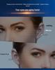 Feiran Genuine Anti-Wrinkle Caffeine Eye Cream: Firms, Lifts, Reduces Eye Bags, Dark Circles, and Anti-Blue Light Protection.