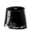 Armani Black Key Anti-Aging Ögon- och Ansiktskräm Prova-på Set