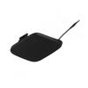 Front Bumper Tow Hook Eey Cap Cover 1UA98TZZAC For Dodge Dart 12-16