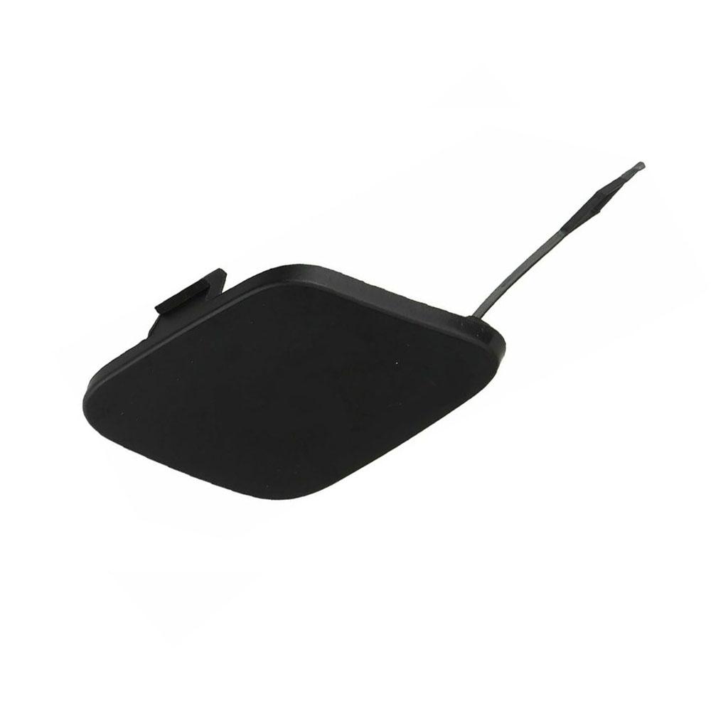 Front Bumper Tow Hook Eey Cap Cover 1UA98TZZAC For Dodge Dart 12-16