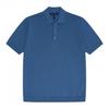 Nautica Mens Olas Polo Shirt