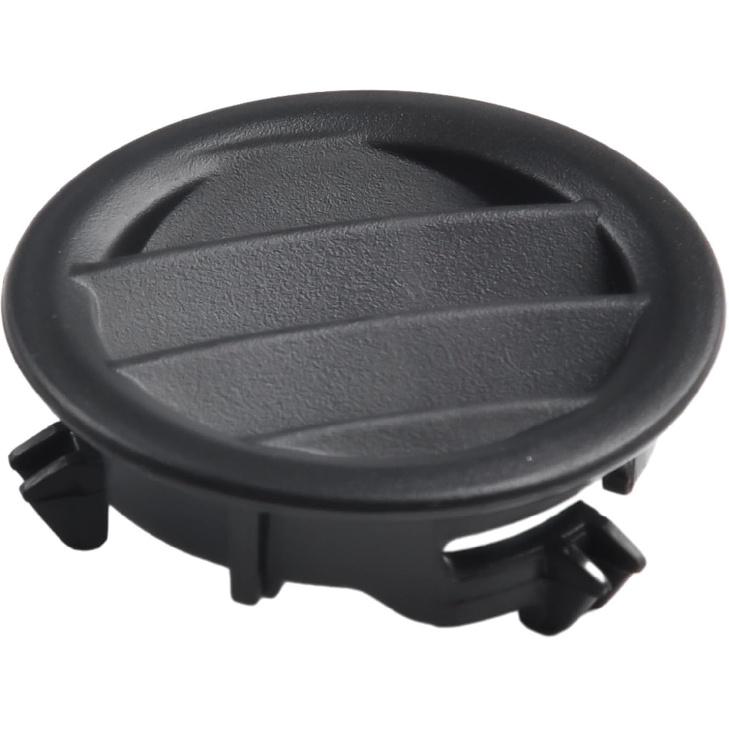 Left & Right Air AC Vents for Mercedes for Benz W204 C-Class C300 C350 C630 2008-2015 Interior Dash Parts Replacement