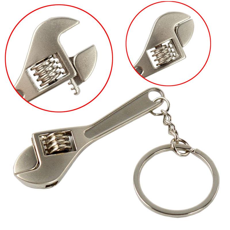 Special Classic 3D Poker 10JQKA Toilet Tool Model Key Chain Playing Card Keyring Keyfob Gift for Lover