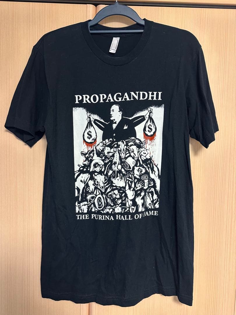 [USED] SEVENTEEN Joshua JOSHUA FOLLOW Tokyo Trading Card