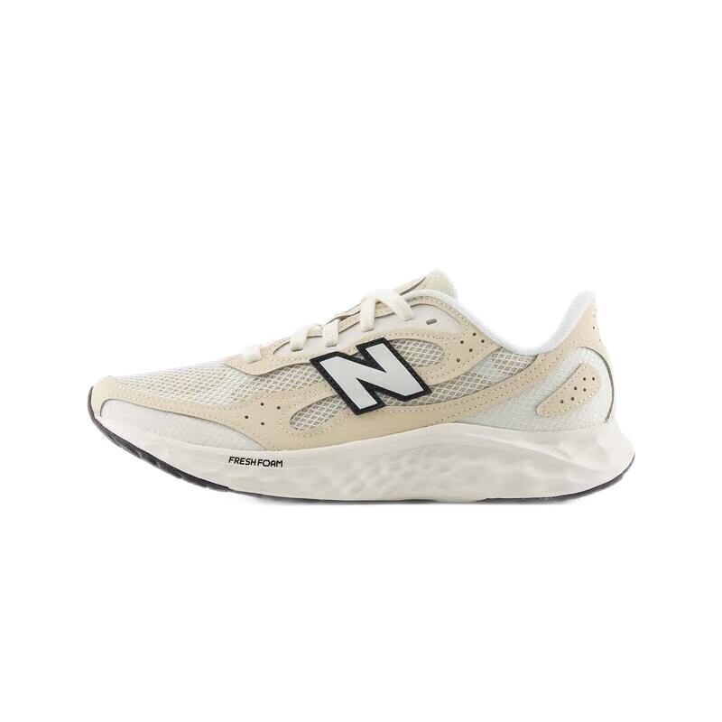 New Balance Herren Laufschuhe Arishi v4
