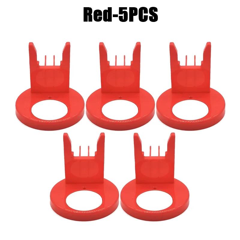 Hot Melt Glue Gun Stand Prevent Glue Gun Spillage Portable Stand Glue Gun Nozzle Anti-Stick and Anti-Hot Stand Desktop Tools