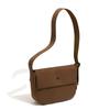 Untrac Newspaper Shoulder Bag 6L No.60401