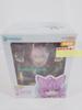 Nendoroid Hololive Production Koyori Hakui Good Smile Company Figure