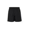 New Nike Classic Shorts FV7558-010