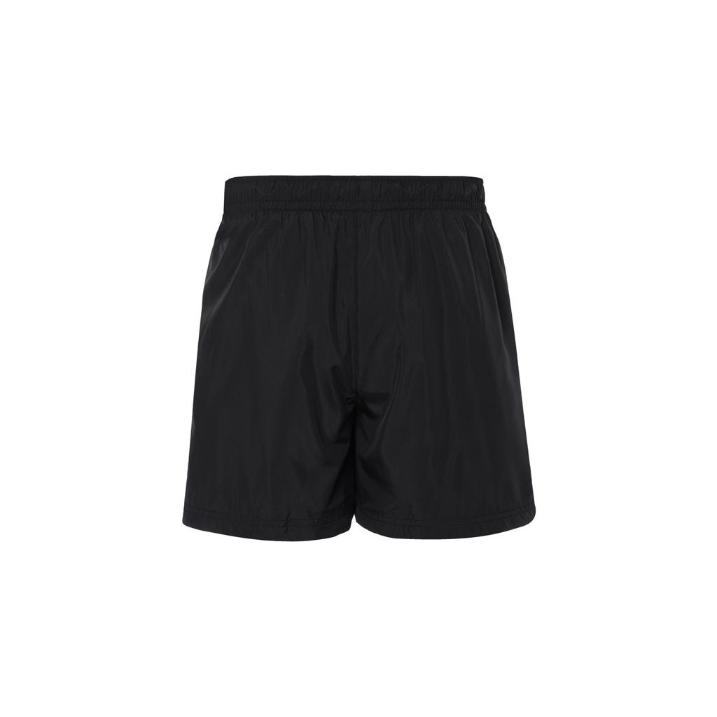 New Nike Classic Shorts FV7558-010