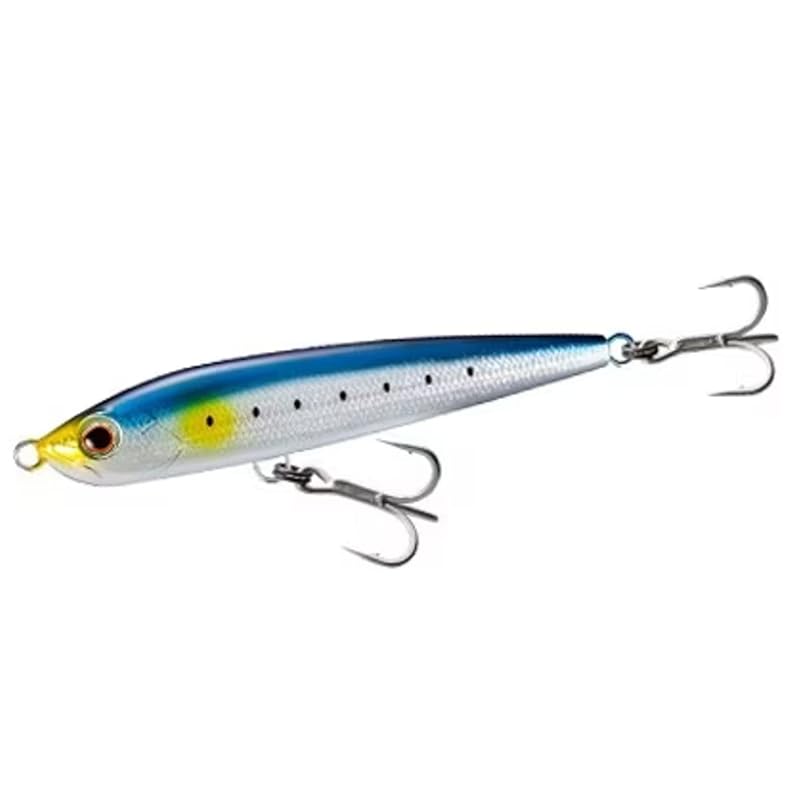 

SHIMANO lure ossia rocket dive 187F XAR-C OT-187N 001 Kyorin sardines