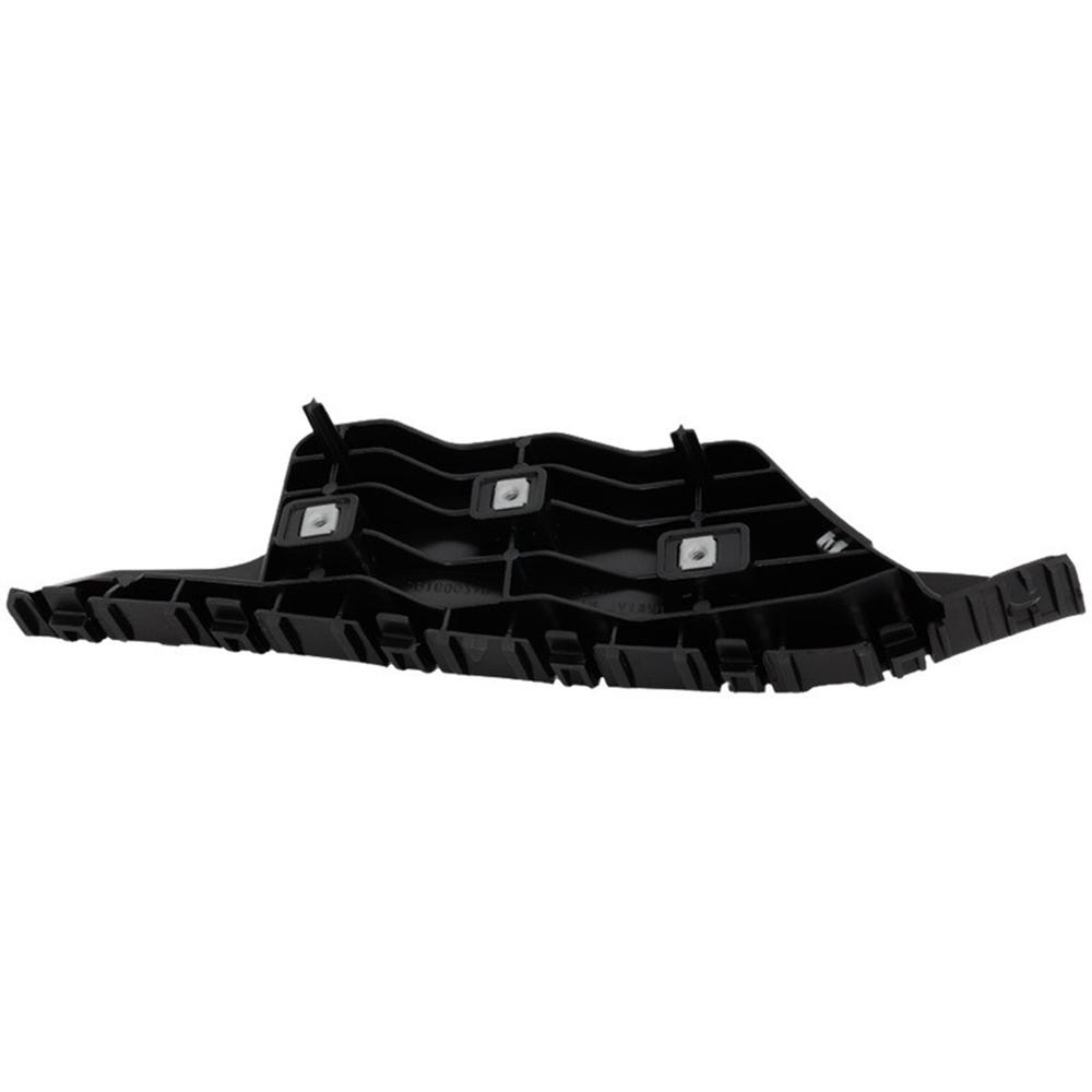 Front bumper bracket-left 23238319