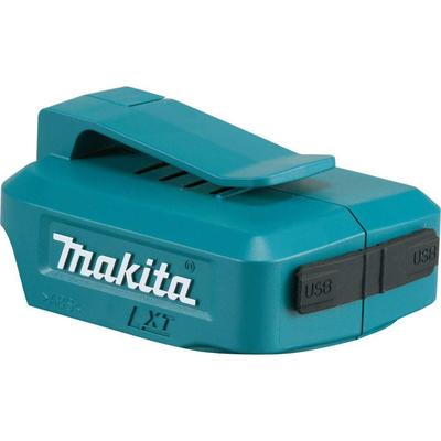 Adaptor USB Makita ADP05 Bateria Nu Este Inclusă