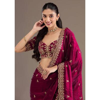 New Stylish Wedding Collection