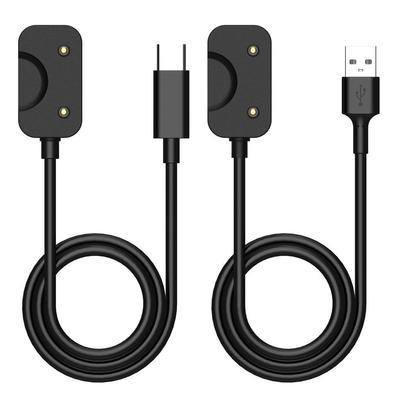 Convient pour Samsung Galaxy Fit3 SM-R390 câble de chargement Samsung Galaxy Fit 3 type-c/chargeur Usb