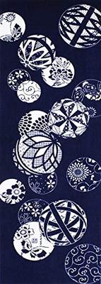 Πετσέτες – Πετσέτες χεριών