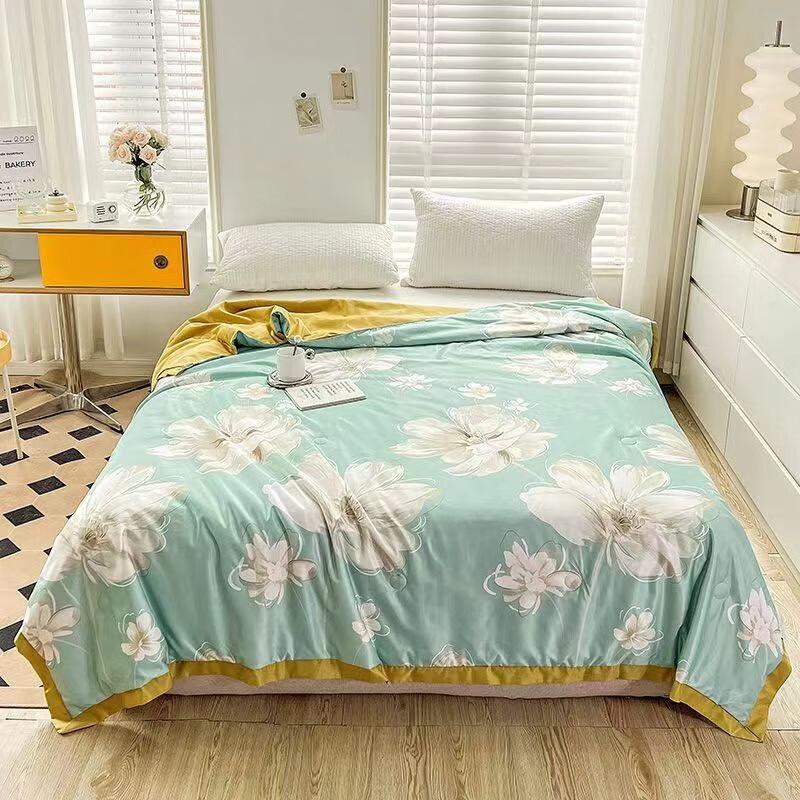 Shuibo Summer Air Conditioning Quilt