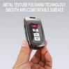 2012-2013 Seventh Gen Toyota Camry Key Cover and Shell for Remote Control