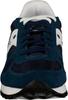 Sneakers Saucony Shadow Original Navy/white