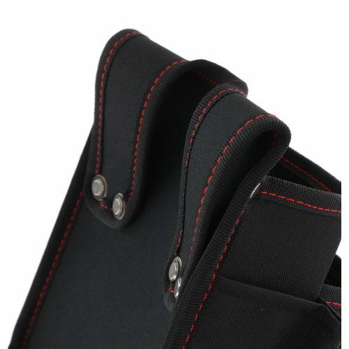 Takagi ICHIMATSU Electrical Bag 3 Tiers ICW-3