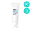 Dr.jart [exklusive Planungs-Barrierecreme] Dr.jart Power Derma Barrierecreme 80ml Spezial-Set Extra Plan 80ml+7ml 2 Stück