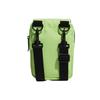 Adidas Polyester Crossbody Bag Regular Unisex Green Adidas GH5278
