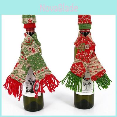 Artículos de fiesta – Decoraciones navideñas