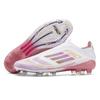 World Cup Children's Football Shoes Boys and Teenagers Students Women TF Broken Nails AG Long Nails Competition Training Shoes