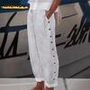 Women's Fashion Casual Pants & Capris