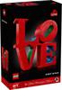 31214 - Lego Art - Love